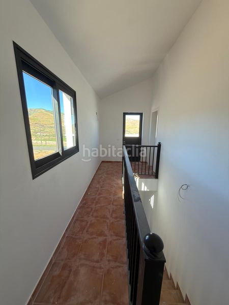 Foto 9b2c3a6c-300c-4d6f-912e-7442b46c3e63. Casa a Betancuria