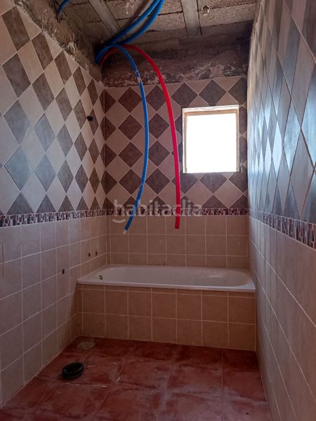 Foto 9c8a26d1-f756-4eae-aeb1-fe858e46d228. Casa a Betancuria