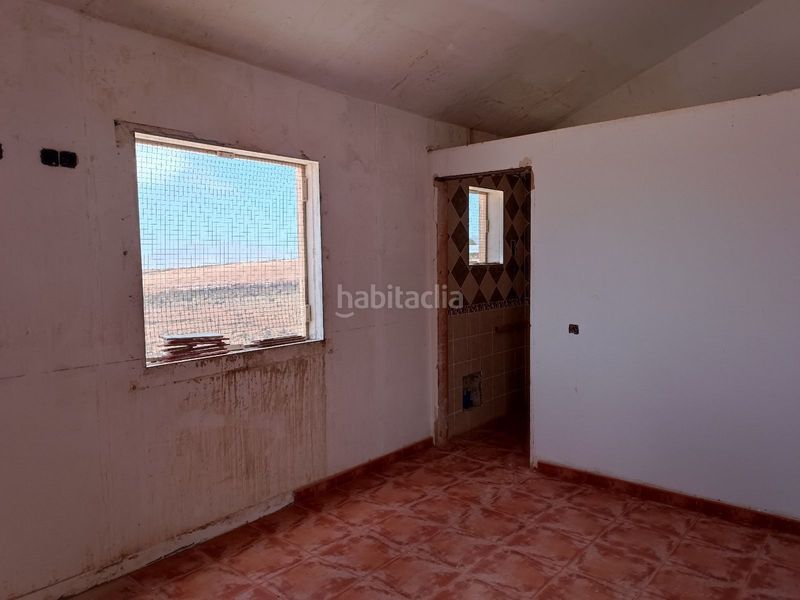 Foto 9dbb729c-a519-4225-b3cc-1d60e116a0bb. Casa a Betancuria