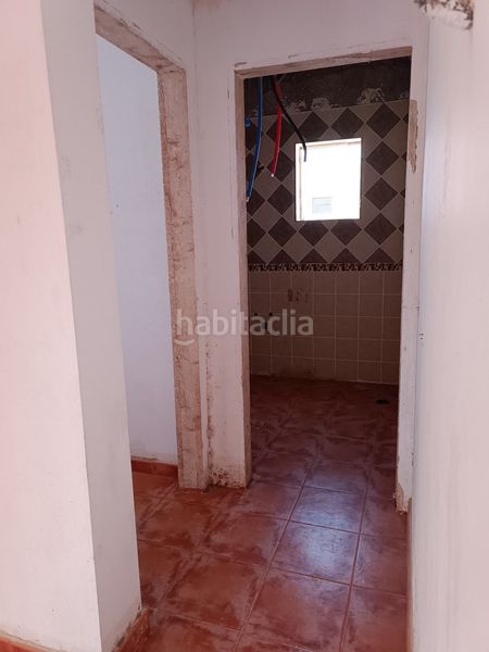 Foto 9ff00d17-2c2d-4808-81e6-acdf7e1f4d8e. Casa a Betancuria