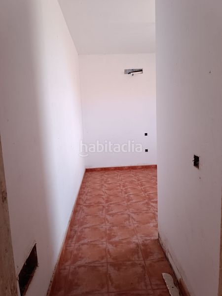 Foto a21fa902-65c5-4f85-bc8f-95db08d83326. Casa a Betancuria
