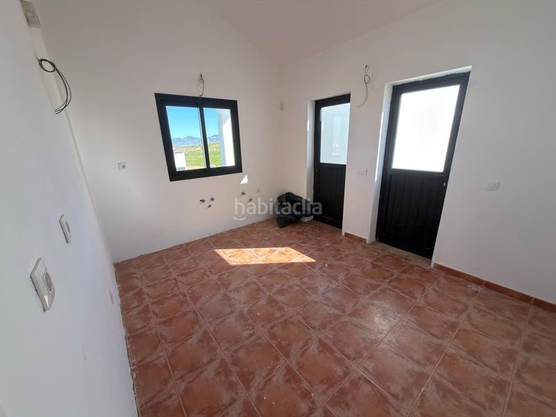 Foto a45e5266-2975-4076-a970-2533fc38e668. Casa a Betancuria