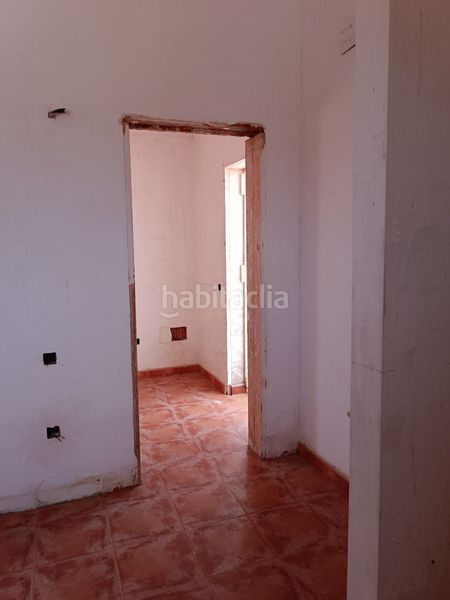 Foto a5d9ebbe-3fe2-4691-848b-b7ad5c9eda9e. Casa a Betancuria