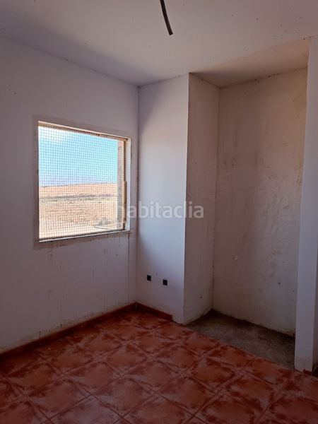 Foto abae0616-97c6-490d-a55a-a72dcfc570d0. Casa a Betancuria