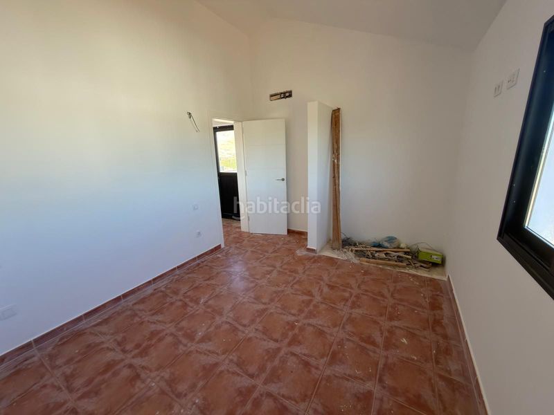 Foto aee5c64c-6637-48d7-bde0-99db3a8560ef. Casa a Betancuria