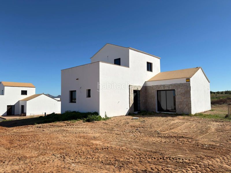 Foto b036558d-fe18-4a8d-964d-8c94b580f771. Casa a Betancuria