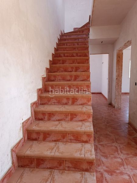 Foto b0610c4c-9fbf-4eb7-bdf2-82e41c9d03f6. Casa a Betancuria
