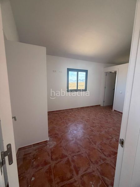 Foto b3069b93-7a68-474f-bb29-f856cf96ab65. Casa a Betancuria