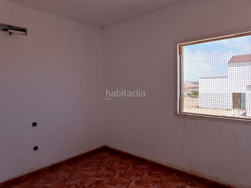 Foto b5096c30-e21e-441a-932f-528520665cd8. Casa a Betancuria