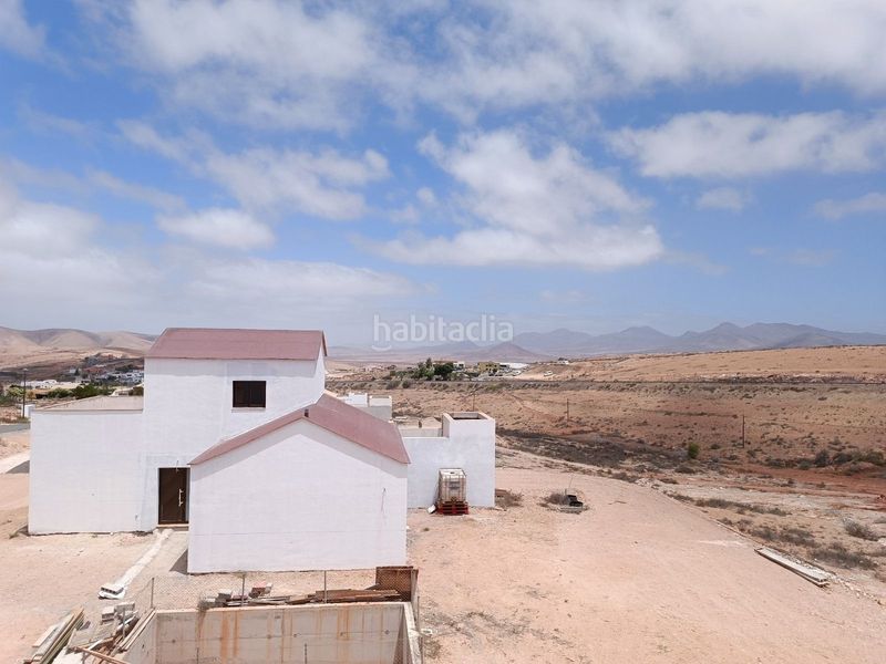 Foto b68e0c86-c3e7-46bf-a201-37ece2c6e0cc. Casa a Betancuria