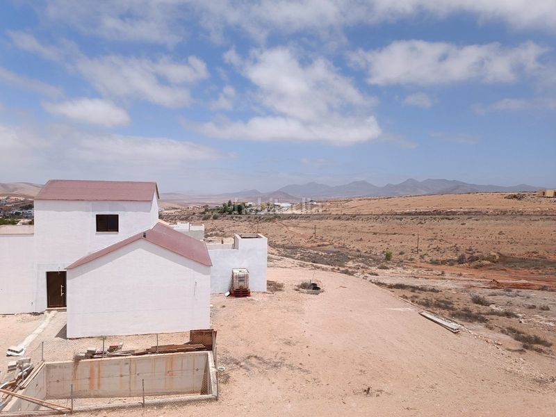 Foto bf848dca-88e1-4f90-adc5-83e5eff3d497. Casa a Betancuria