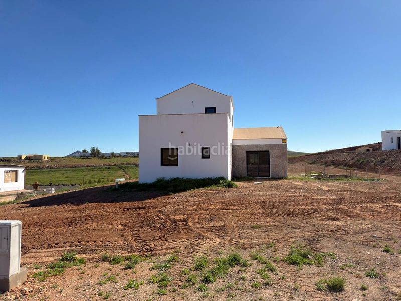 Foto c3638a8c-39ad-471b-a0a4-77a811491d0f. Casa a Betancuria