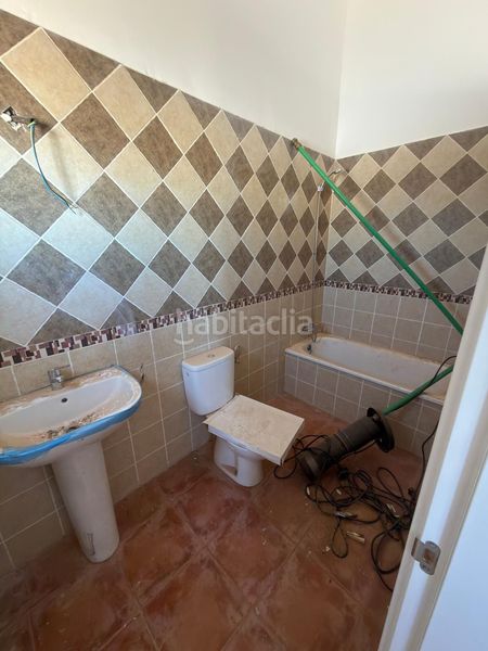 Foto c4add8ac-3074-4a14-bfc3-f03b58ff093d. Casa a Betancuria