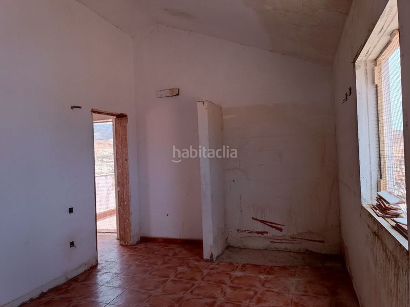 Foto c9996c6a-d3a5-4204-ab96-f1c70a87c479. Casa a Betancuria