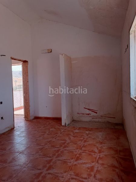 Foto d46d159b-aa39-4aee-982b-5eeb5efe01a6. Casa a Betancuria