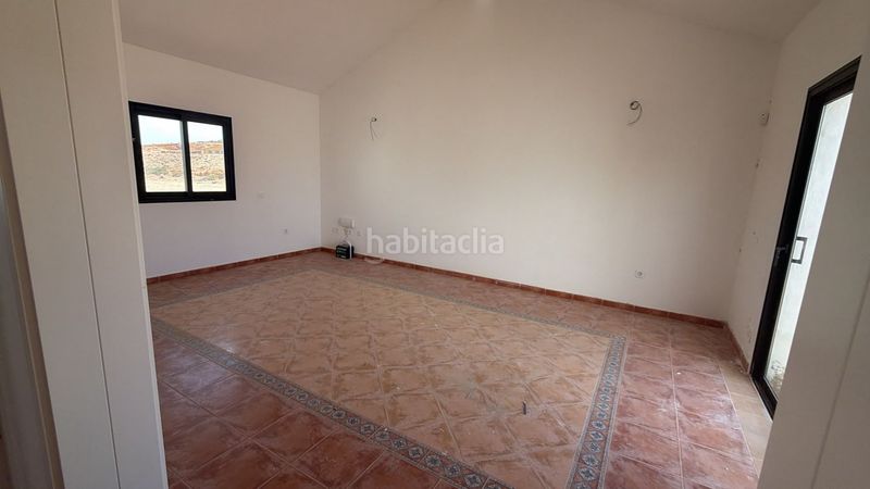 Foto d8f3c388-fd8f-4e7e-8f12-5388ea92dfab. Casa a Betancuria
