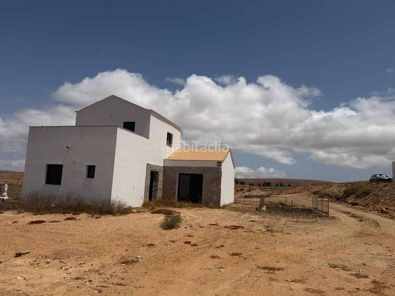 Foto e1b8d3a6-73db-4ab3-b379-12c1757aa496. Casa a Betancuria