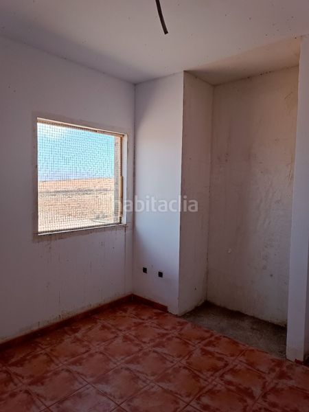 Foto e5e19bd2-c366-4d0e-96c8-ca23a51b2c65. Casa a Betancuria