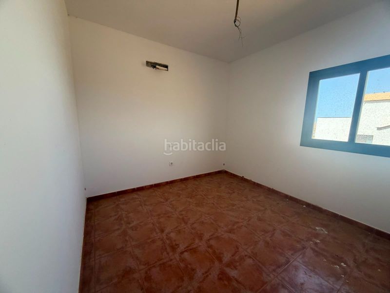 Foto ede920c1-29b7-4c9d-9bf5-b10b7ba8cceb. Casa a Betancuria