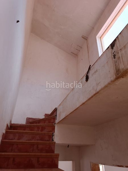 Foto ef233a33-0dba-4603-98ed-07efa5a1786e. Casa a Betancuria