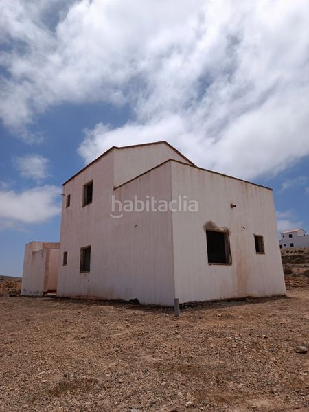 Foto f139deb3-a841-44cb-82cf-b962921bde95. Casa a Betancuria