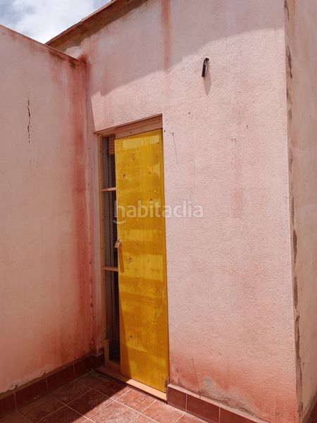 Foto f36aca97-a8f1-4d9b-b402-eb8c98ad9e38. Casa a Betancuria