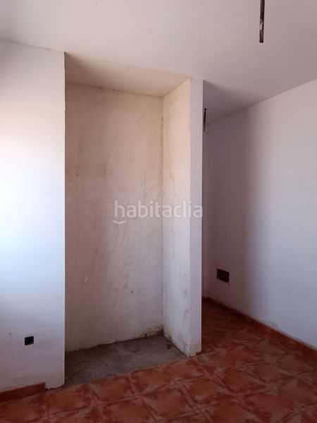 Foto f6c611ee-7c29-4d2c-a29e-aae550cc7b17. Casa a Betancuria