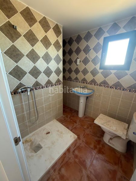 Foto f9d61373-17b6-4eca-9924-60a6696c5715. Casa a Betancuria