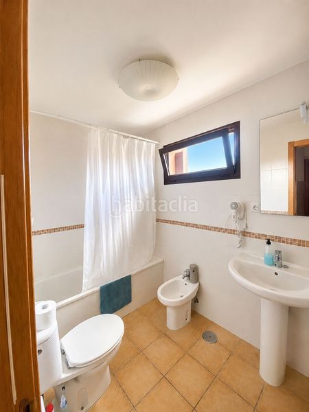 Foto 464b83f5-722f-484f-9217-7c74fe7b5714. Casa a Corralejo Oliva (La)