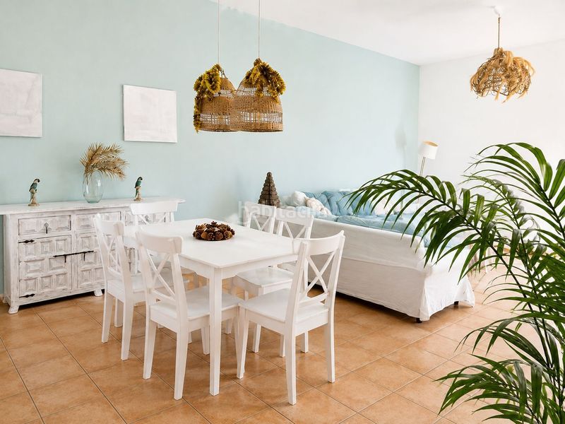 Foto 53ef47f7-b912-42b1-b274-f05011ebd0fb. Casa a Corralejo Oliva (La)