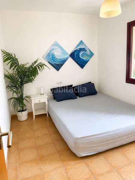 Foto 7e6af866-a196-4336-88ec-be3959f9aff6. Casa a Corralejo Oliva (La)