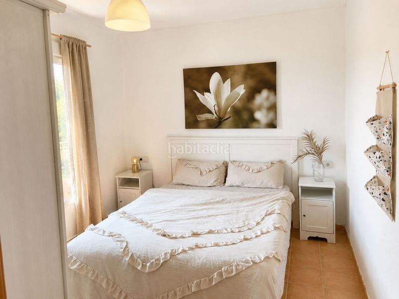 Foto 953485e7-2e4f-4d81-af7d-7ae12c05658e. Casa a Corralejo Oliva (La)