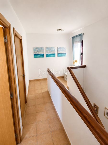 Foto a4522aa4-be47-4830-81d5-45157a604b1a. Casa a Corralejo Oliva (La)