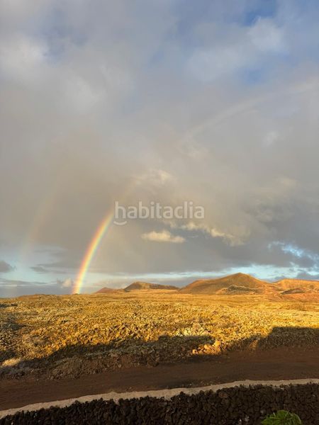 Foto af1170ae-d74c-44f7-856c-f45db26b52bc. Casa a Corralejo Oliva (La)