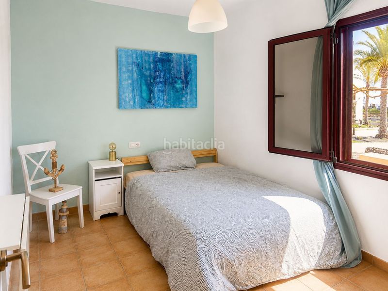Foto c5f010be-4176-4fee-ba6c-f94b701acd4e. Casa a Corralejo Oliva (La)