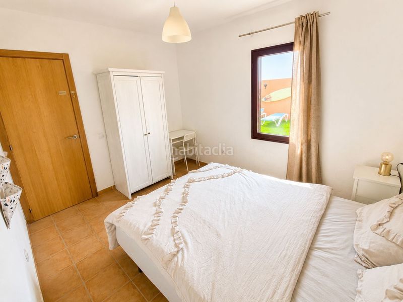 Foto dae4576e-a7e4-4f99-ae95-b4528b1ea73b. Casa a Corralejo Oliva (La)