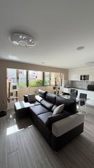 Appartement  La gravina, playa de arinaga. Fantástico piso totalmente reformado con garaje y trastero