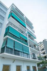 Lloguer Apartament a Solymar. Bonanza alquiler temporada