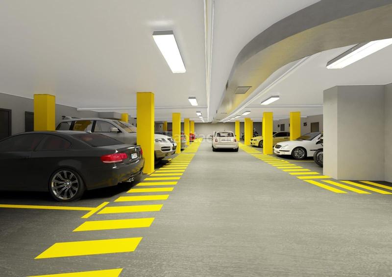 Foto 8b5b5ad8-bd25-42dc-9ad2-79044a557d7a. Reihenhaus mit parking in Los Ríos Mijas