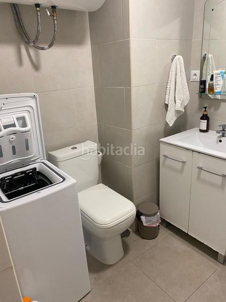 Foto 3dd990b8-d6fc-49aa-896e-aeb88a149adf. Affitto monolocale con piscina in Castillo Sohail - Myramar Fuengirola