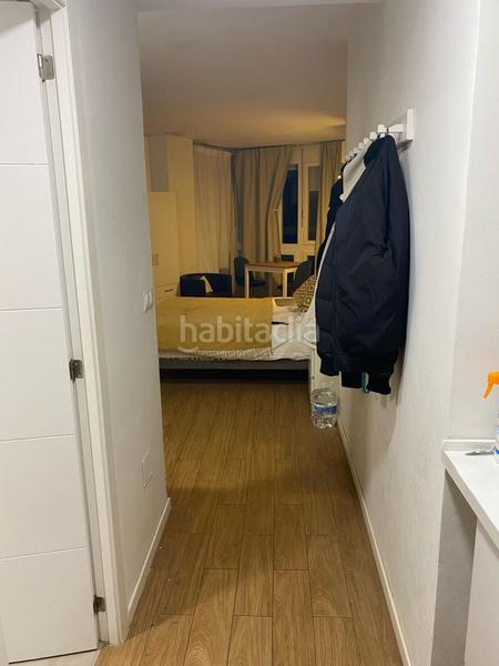 Foto 4ff3ab29-4539-4169-9eb9-83539a2beede. Rent studio with pool in Castillo Sohail - Myramar Fuengirola