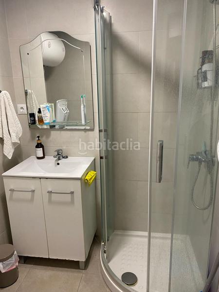 Foto 52973edb-32ac-4da4-9989-d54ca5c1bd56. Rent studio with pool in Castillo Sohail - Myramar Fuengirola