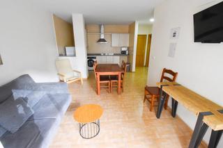 Appartement à La Cala Mijas. Fantástico apartamento situado en fuengirola, en la zona sohail.