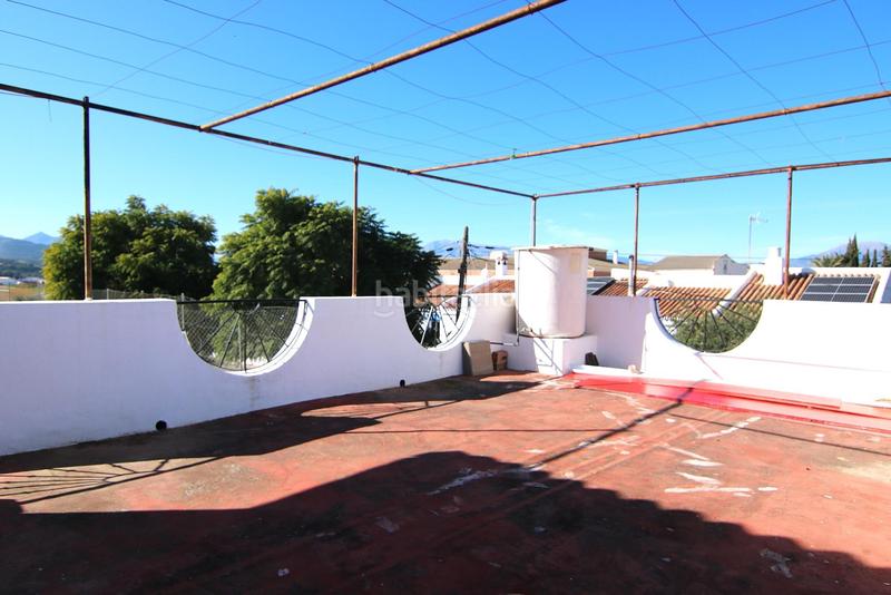 Foto 10bdb2a7-195d-41fa-b8c5-06db64dc067e. Geschäftsraum in Coín