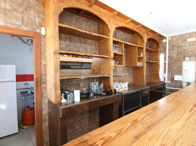 Foto 4af8e214-2eb6-4298-a900-9ab66c69e954. Geschäftsraum in Coín