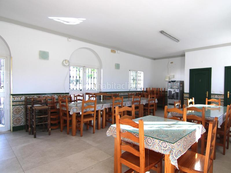 Foto 917557e2-5d01-4889-b256-51cbc8389a51. Geschäftsraum in Coín