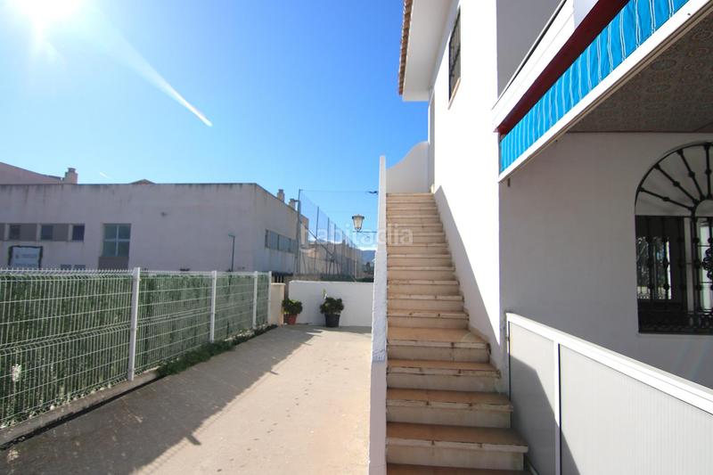 Foto a3810618-34ec-4784-8b64-f217d9e8615a. Geschäftsraum in Coín