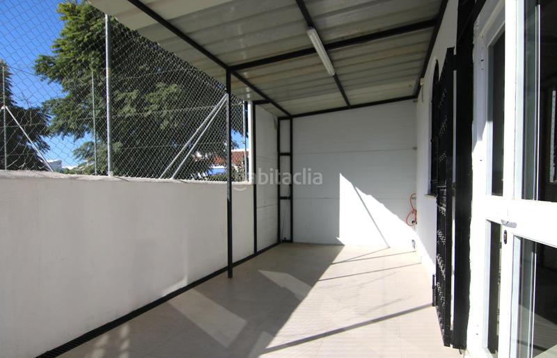 Foto f12c476a-de6d-4021-94e1-e811795c0141. Geschäftsraum in Coín