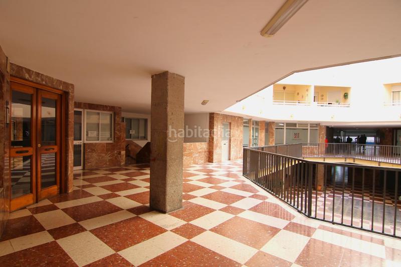 Foto 0be01515-72da-41eb-8e14-7ddac9b893d2. Business premise in Coín