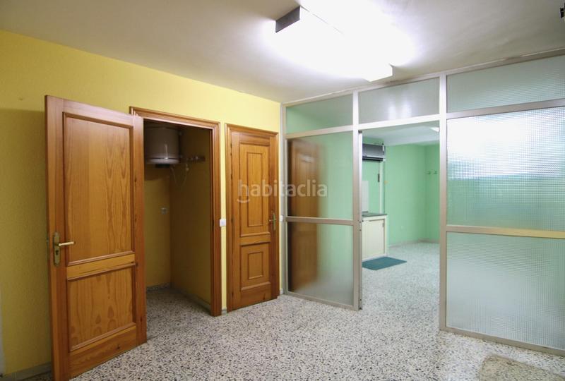 Foto 147f7c3a-ba57-45c8-a785-40574e6d5a31. Business premise in Coín